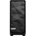 FRACTAL DESIGN MESHIFY 2 COMPACT (ATX) MID TOWER CABINET WITH TEMPERED GLASS SIDE PANEL (DARK BLACK) - FD-C-MES2C-02
